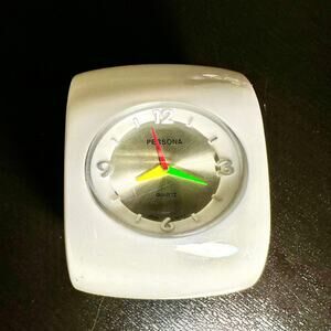 Vintage Persona Bangle Bracelet Watch